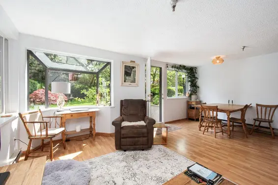 117 1363 Clyde Avenue, West Vancouver For Sale - image 5
