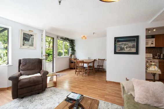 117 1363 Clyde Avenue, West Vancouver For Sale - image 6