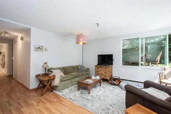 117 1363 Clyde Avenue, West Vancouver For Sale - image 9