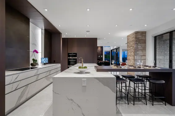 2303 Palmerston Avenue, West Vancouver For Sale - image 18