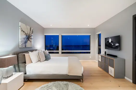 2303 Palmerston Avenue, West Vancouver For Sale - image 27