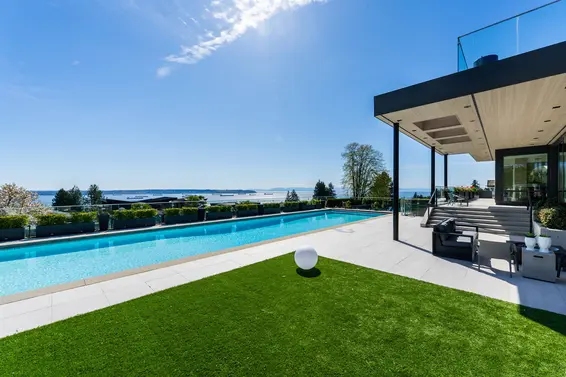 2303 Palmerston Avenue, West Vancouver For Sale - image 34