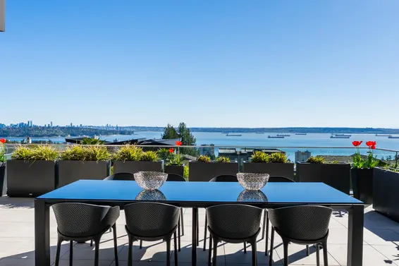 2303 Palmerston Avenue, West Vancouver For Sale - image 39