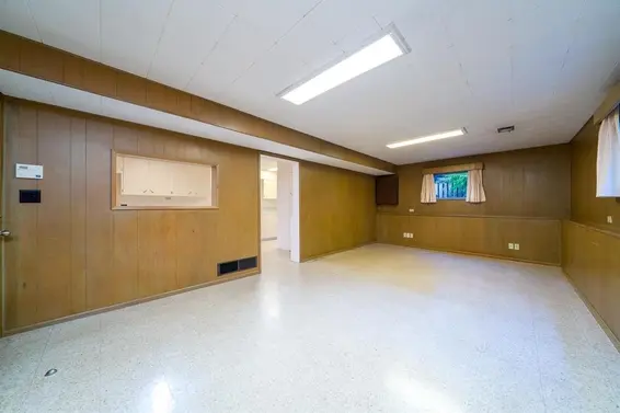 2870 Thorncliffe Drive, North Vancouver For Sale - image 16
