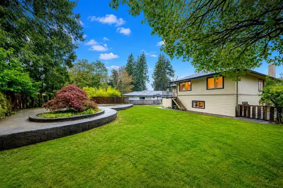 2870 Thorncliffe Drive, North Vancouver For Sale - image 20