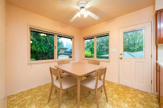 2870 Thorncliffe Drive, North Vancouver For Sale - image 9