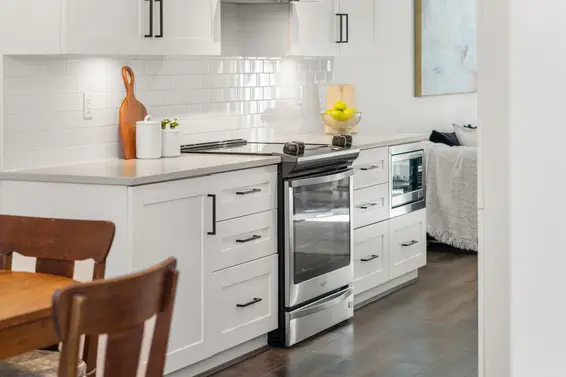 9 433 Seymour River Place, North Vancouver For Sale - image 10