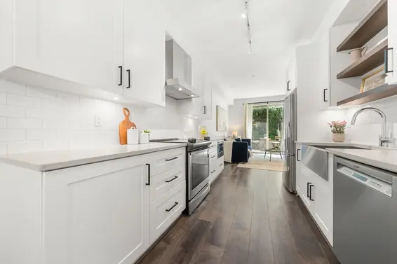 9 433 Seymour River Place, North Vancouver For Sale - image 11