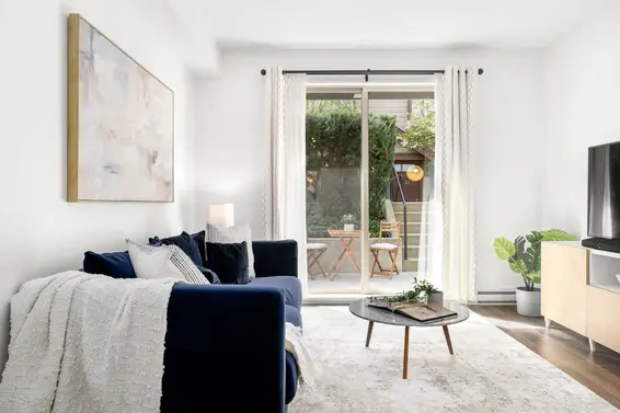 9 433 Seymour River Place, North Vancouver For Sale - image 12