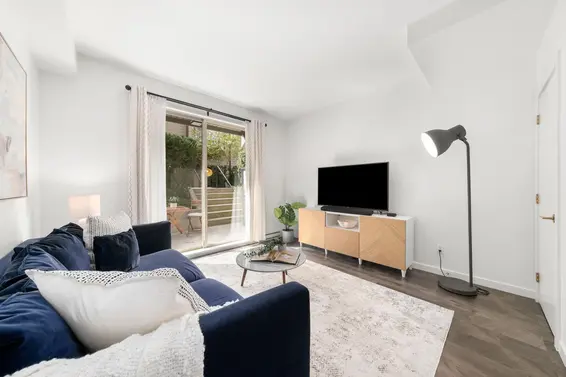 9 433 Seymour River Place, North Vancouver For Sale - image 13