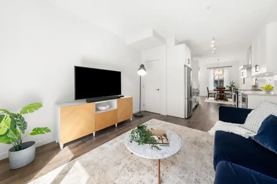 9 433 Seymour River Place, North Vancouver For Sale - image 14