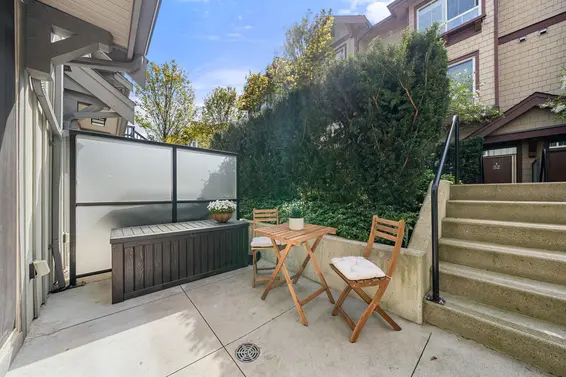 9 433 Seymour River Place, North Vancouver For Sale - image 15