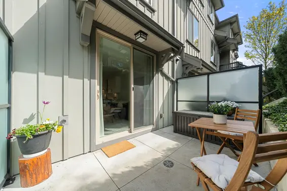 9 433 Seymour River Place, North Vancouver For Sale - image 16