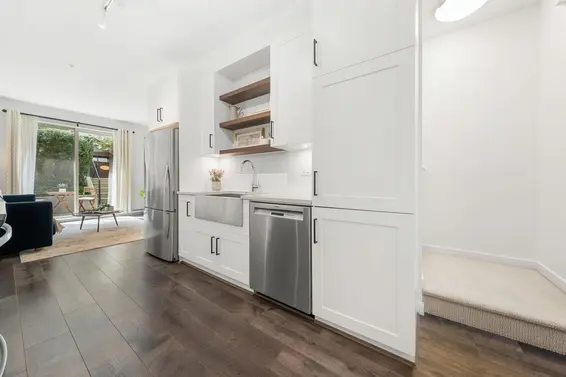 9 433 Seymour River Place, North Vancouver For Sale - image 17