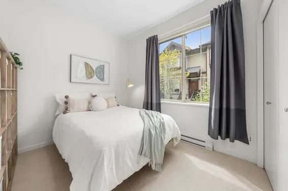 9 433 Seymour River Place, North Vancouver For Sale - image 18