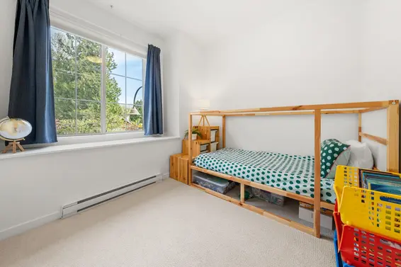 9 433 Seymour River Place, North Vancouver For Sale - image 19