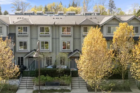 9 433 Seymour River Place, North Vancouver For Sale - image 2