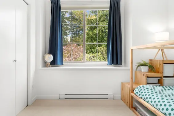 9 433 Seymour River Place, North Vancouver For Sale - image 20