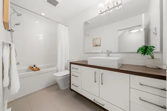 9 433 Seymour River Place, North Vancouver For Sale - image 21