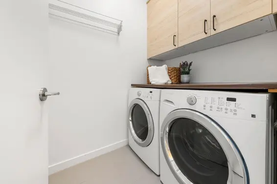 9 433 Seymour River Place, North Vancouver For Sale - image 22