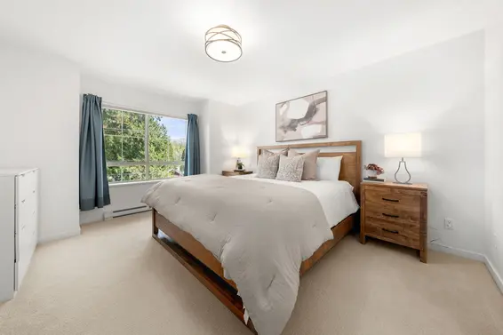 9 433 Seymour River Place, North Vancouver For Sale - image 23