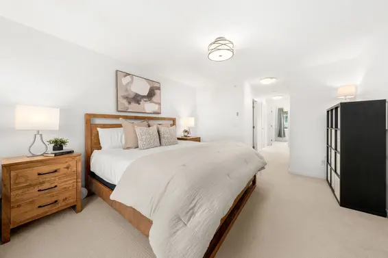 9 433 Seymour River Place, North Vancouver For Sale - image 24