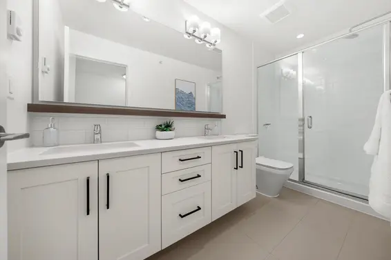 9 433 Seymour River Place, North Vancouver For Sale - image 25