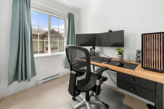 9 433 Seymour River Place, North Vancouver For Sale - image 26