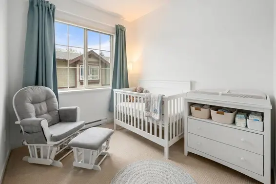 9 433 Seymour River Place, North Vancouver For Sale - image 27