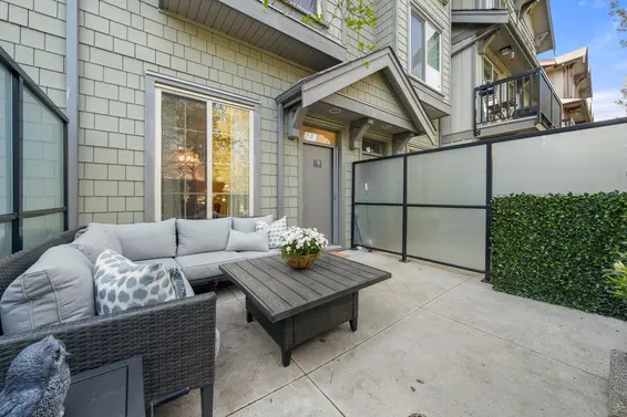 9 433 Seymour River Place, North Vancouver For Sale - image 3