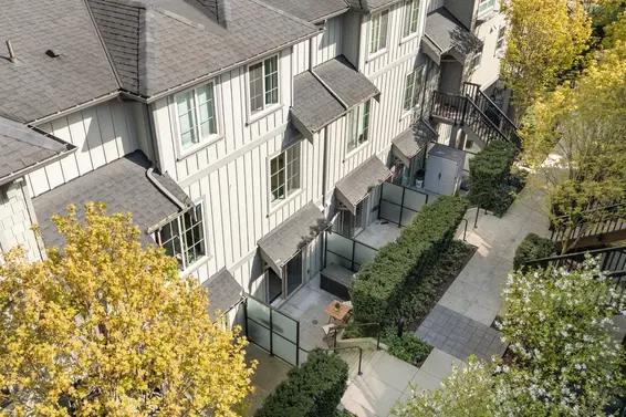 9 433 Seymour River Place, North Vancouver For Sale - image 30