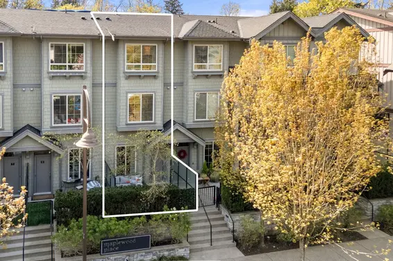 9 433 Seymour River Place, North Vancouver For Sale - image 31