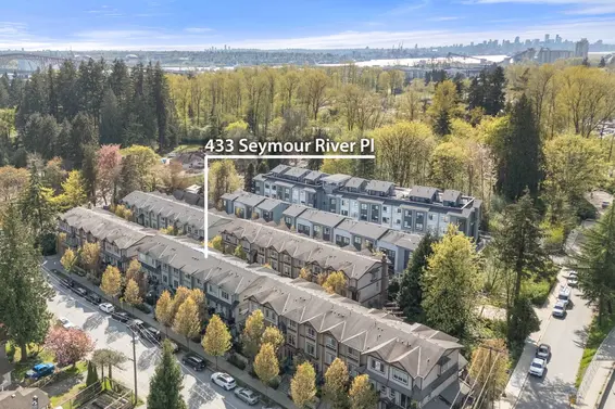 9 433 Seymour River Place, North Vancouver For Sale - image 32