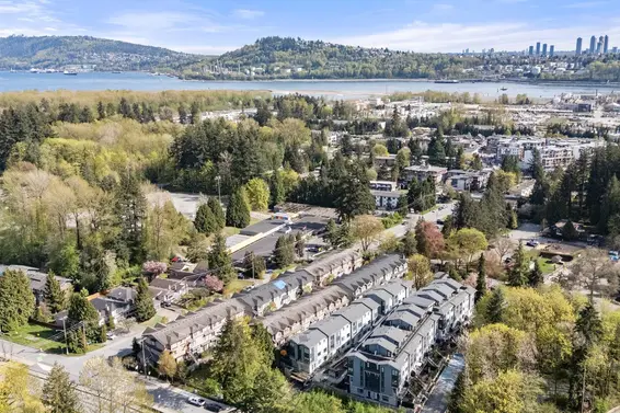 9 433 Seymour River Place, North Vancouver For Sale - image 34