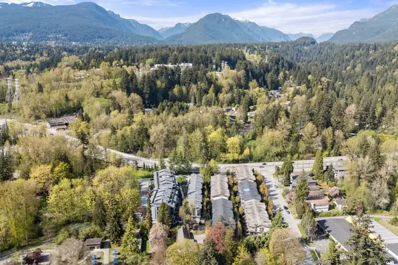 9 433 Seymour River Place, North Vancouver For Sale - image 35