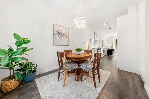 9 433 Seymour River Place, North Vancouver For Sale - image 5