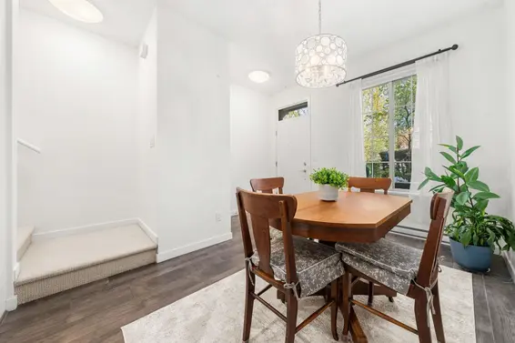 9 433 Seymour River Place, North Vancouver For Sale - image 6