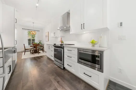 9 433 Seymour River Place, North Vancouver For Sale - image 7