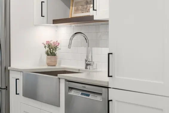 9 433 Seymour River Place, North Vancouver For Sale - image 9