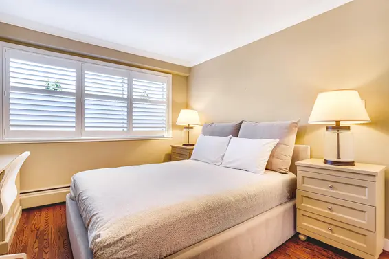 107 150 24 Street, West Vancouver For Sale - image 11