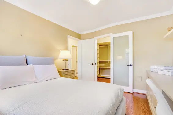 107 150 24 Street, West Vancouver For Sale - image 13
