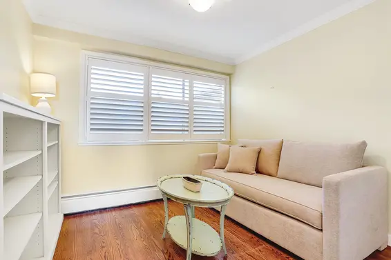 107 150 24 Street, West Vancouver For Sale - image 16