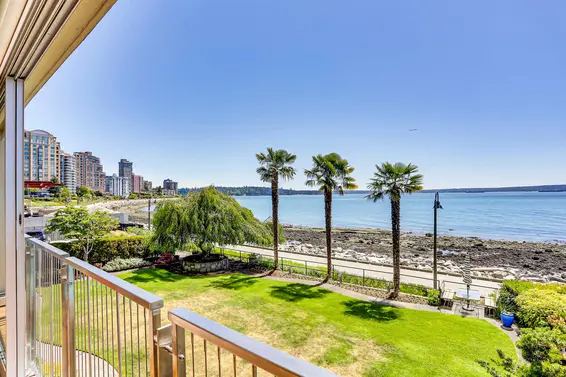 107 150 24 Street, West Vancouver For Sale - image 18