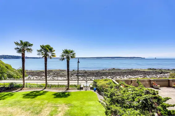 107 150 24 Street, West Vancouver For Sale - image 19