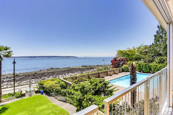 107 150 24 Street, West Vancouver For Sale - image 20