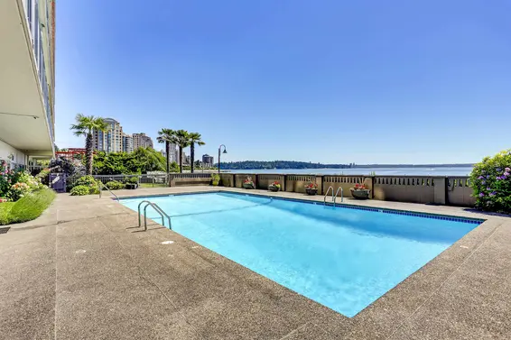 107 150 24 Street, West Vancouver For Sale - image 21