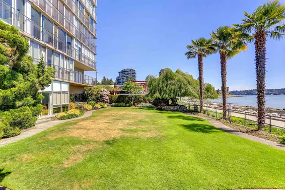 107 150 24 Street, West Vancouver For Sale - image 22