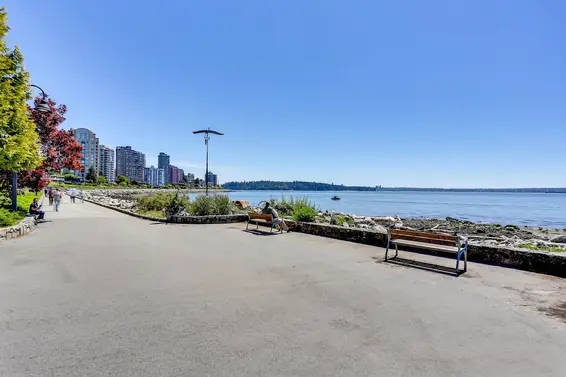 107 150 24 Street, West Vancouver For Sale - image 23