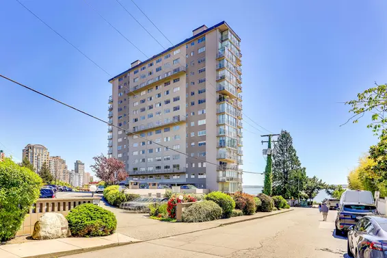 107 150 24 Street, West Vancouver For Sale - image 25
