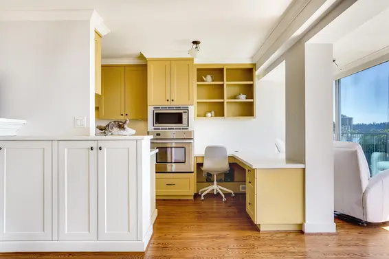 107 150 24 Street, West Vancouver For Sale - image 7